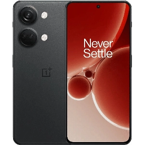 Смартфон OnePlus Nord 3 16/256 GB,  Gray, серый 